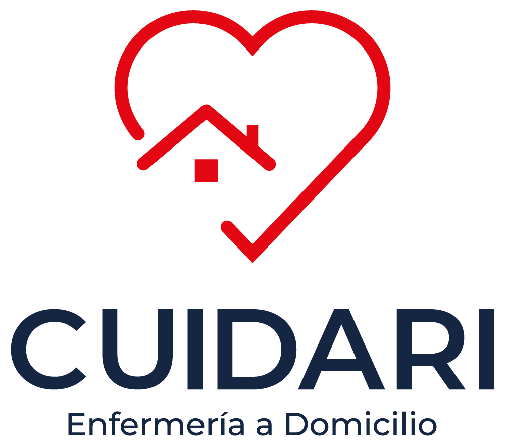 CUIDARI