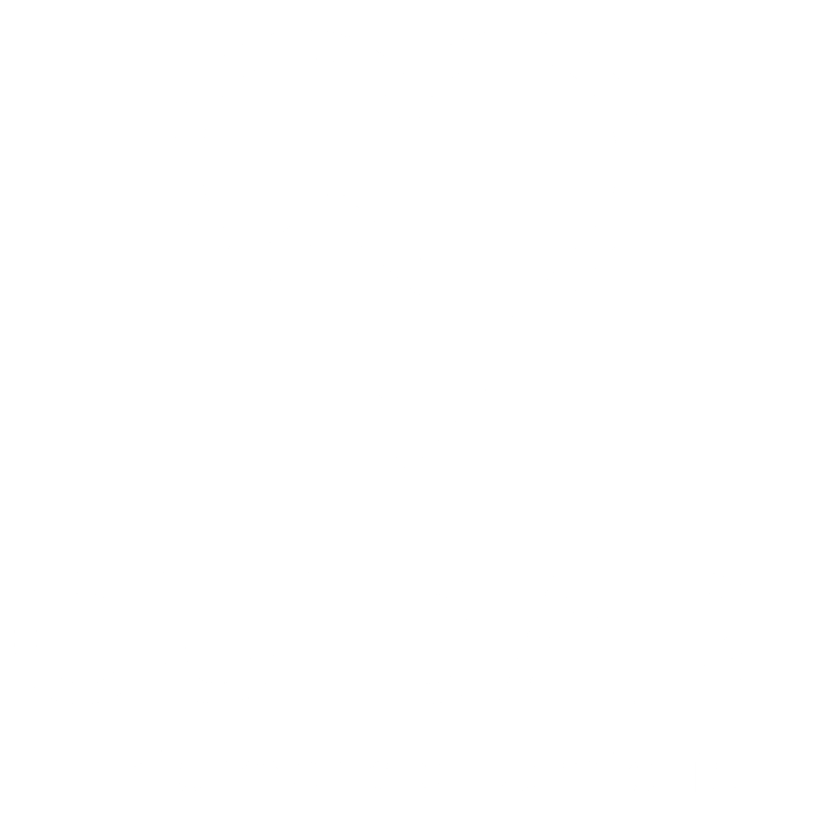 CUIDARI